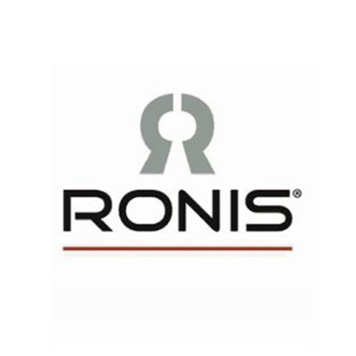 RONIS DOM UK